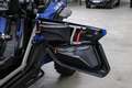Can-Am Maverick X3 RS Turbo RR/STRAßENZULASSUNG/MUSIKANLAGE/NAVI Schwarz - thumbnail 17