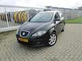 SEAT Altea XL 1.8 TFSI Stylance Negro - thumbnail 1