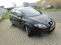 SEAT Altea XL 1.8 TFSI Stylance Negro - thumbnail 5