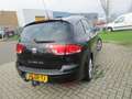 SEAT Altea XL 1.8 TFSI Stylance Negro - thumbnail 3