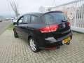 SEAT Altea XL 1.8 TFSI Stylance Negro - thumbnail 2