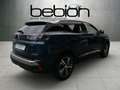 Peugeot 3008 Hybrid 225 (Plug-In) e-EAT8 Allure Pack LED Bleu - thumbnail 14