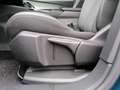 Peugeot 3008 Hybrid 225 (Plug-In) e-EAT8 Allure Pack LED Bleu - thumbnail 7