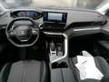 Peugeot 3008 Hybrid 225 (Plug-In) e-EAT8 Allure Pack LED Bleu - thumbnail 10