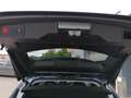Peugeot 3008 Hybrid 225 (Plug-In) e-EAT8 Allure Pack LED Bleu - thumbnail 13