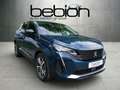 Peugeot 3008 Hybrid 225 (Plug-In) e-EAT8 Allure Pack LED Bleu - thumbnail 18