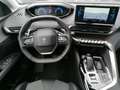 Peugeot 3008 Hybrid 225 (Plug-In) e-EAT8 Allure Pack LED Bleu - thumbnail 9