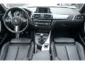 BMW 116 116d Blanc - thumbnail 35