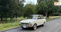 Oldtimer Daf 55 Prachtige gerestaureerde staat. - thumbnail 1