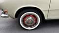 Oldtimer Daf 55 Prachtige gerestaureerde staat. - thumbnail 15