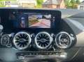 Mercedes-Benz B 180 Amg Line/Camera/CarPlay/Led/ Keyless Go Gris - thumbnail 14
