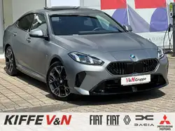 Bmw 220 Gran Coupe MSPORT LC PRO HUD PANO DA+ PA+ HK