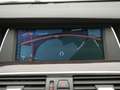 BMW 530 530d,BIXENON,KAM,MEMORY,BT,AHK,SHZ,STANDLÜF Nero - thumbnail 16