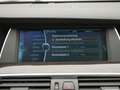 BMW 530 530d,BIXENON,KAM,MEMORY,BT,AHK,SHZ,STANDLÜF Nero - thumbnail 17
