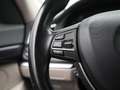 BMW 530 530d,BIXENON,KAM,MEMORY,BT,AHK,SHZ,STANDLÜF Schwarz - thumbnail 11
