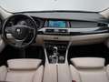 BMW 530 530d,BIXENON,KAM,MEMORY,BT,AHK,SHZ,STANDLÜF Schwarz - thumbnail 8