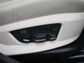 BMW 530 530d,BIXENON,KAM,MEMORY,BT,AHK,SHZ,STANDLÜF Schwarz - thumbnail 25