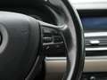 BMW 530 530d,BIXENON,KAM,MEMORY,BT,AHK,SHZ,STANDLÜF Schwarz - thumbnail 12