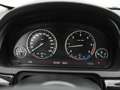 BMW 530 530d,BIXENON,KAM,MEMORY,BT,AHK,SHZ,STANDLÜF Schwarz - thumbnail 13