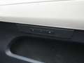 BMW 530 530d,BIXENON,KAM,MEMORY,BT,AHK,SHZ,STANDLÜF Schwarz - thumbnail 26