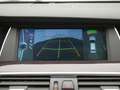 BMW 530 530d,BIXENON,KAM,MEMORY,BT,AHK,SHZ,STANDLÜF Nero - thumbnail 14