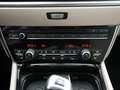 BMW 530 530d,BIXENON,KAM,MEMORY,BT,AHK,SHZ,STANDLÜF Schwarz - thumbnail 18