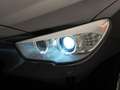 BMW 530 530d,BIXENON,KAM,MEMORY,BT,AHK,SHZ,STANDLÜF Schwarz - thumbnail 27