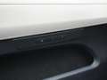 BMW 530 530d,BIXENON,KAM,MEMORY,BT,AHK,SHZ,STANDLÜF Schwarz - thumbnail 24