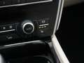 BMW 530 530d,BIXENON,KAM,MEMORY,BT,AHK,SHZ,STANDLÜF Schwarz - thumbnail 19