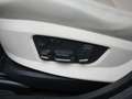 BMW 530 530d,BIXENON,KAM,MEMORY,BT,AHK,SHZ,STANDLÜF Schwarz - thumbnail 23