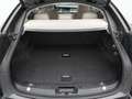 BMW 530 530d,BIXENON,KAM,MEMORY,BT,AHK,SHZ,STANDLÜF Schwarz - thumbnail 9