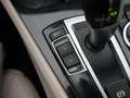 BMW 530 530d,BIXENON,KAM,MEMORY,BT,AHK,SHZ,STANDLÜF Schwarz - thumbnail 21