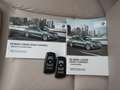 BMW 530 530d,BIXENON,KAM,MEMORY,BT,AHK,SHZ,STANDLÜF Schwarz - thumbnail 30
