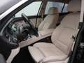 BMW 530 530d,BIXENON,KAM,MEMORY,BT,AHK,SHZ,STANDLÜF Schwarz - thumbnail 6