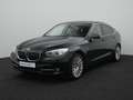 BMW 530 530d,BIXENON,KAM,MEMORY,BT,AHK,SHZ,STANDLÜF Schwarz - thumbnail 2