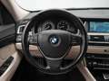 BMW 530 530d,BIXENON,KAM,MEMORY,BT,AHK,SHZ,STANDLÜF Schwarz - thumbnail 10