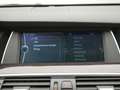 BMW 530 530d,BIXENON,KAM,MEMORY,BT,AHK,SHZ,STANDLÜF Nero - thumbnail 15