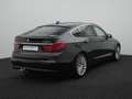 BMW 530 530d,BIXENON,KAM,MEMORY,BT,AHK,SHZ,STANDLÜF Schwarz - thumbnail 5