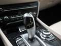 BMW 530 530d,BIXENON,KAM,MEMORY,BT,AHK,SHZ,STANDLÜF Schwarz - thumbnail 20