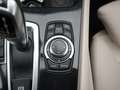 BMW 530 530d,BIXENON,KAM,MEMORY,BT,AHK,SHZ,STANDLÜF Schwarz - thumbnail 22