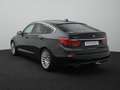 BMW 530 530d,BIXENON,KAM,MEMORY,BT,AHK,SHZ,STANDLÜF Schwarz - thumbnail 4