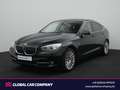 BMW 530 530d,BIXENON,KAM,MEMORY,BT,AHK,SHZ,STANDLÜF Schwarz - thumbnail 1