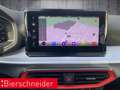 SEAT Ibiza 1.0 TSI DSG FR LED Navi Rot - thumbnail 17