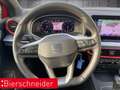 SEAT Ibiza 1.0 TSI DSG FR LED Navi Rot - thumbnail 13