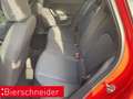 SEAT Ibiza 1.0 TSI DSG FR LED Navi Rot - thumbnail 11