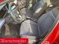 SEAT Ibiza 1.0 TSI DSG FR LED Navi Rot - thumbnail 10