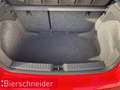 SEAT Ibiza 1.0 TSI DSG FR LED Navi Rot - thumbnail 9