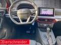 SEAT Ibiza 1.0 TSI DSG FR LED Navi Rot - thumbnail 15