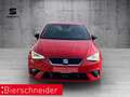 SEAT Ibiza 1.0 TSI DSG FR LED Navi Rot - thumbnail 3