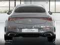 Mercedes-Benz CLE 300 e AMG+NIGHT+PANO+BURMESTER+KEYLESS+9G Gris - thumbnail 9
